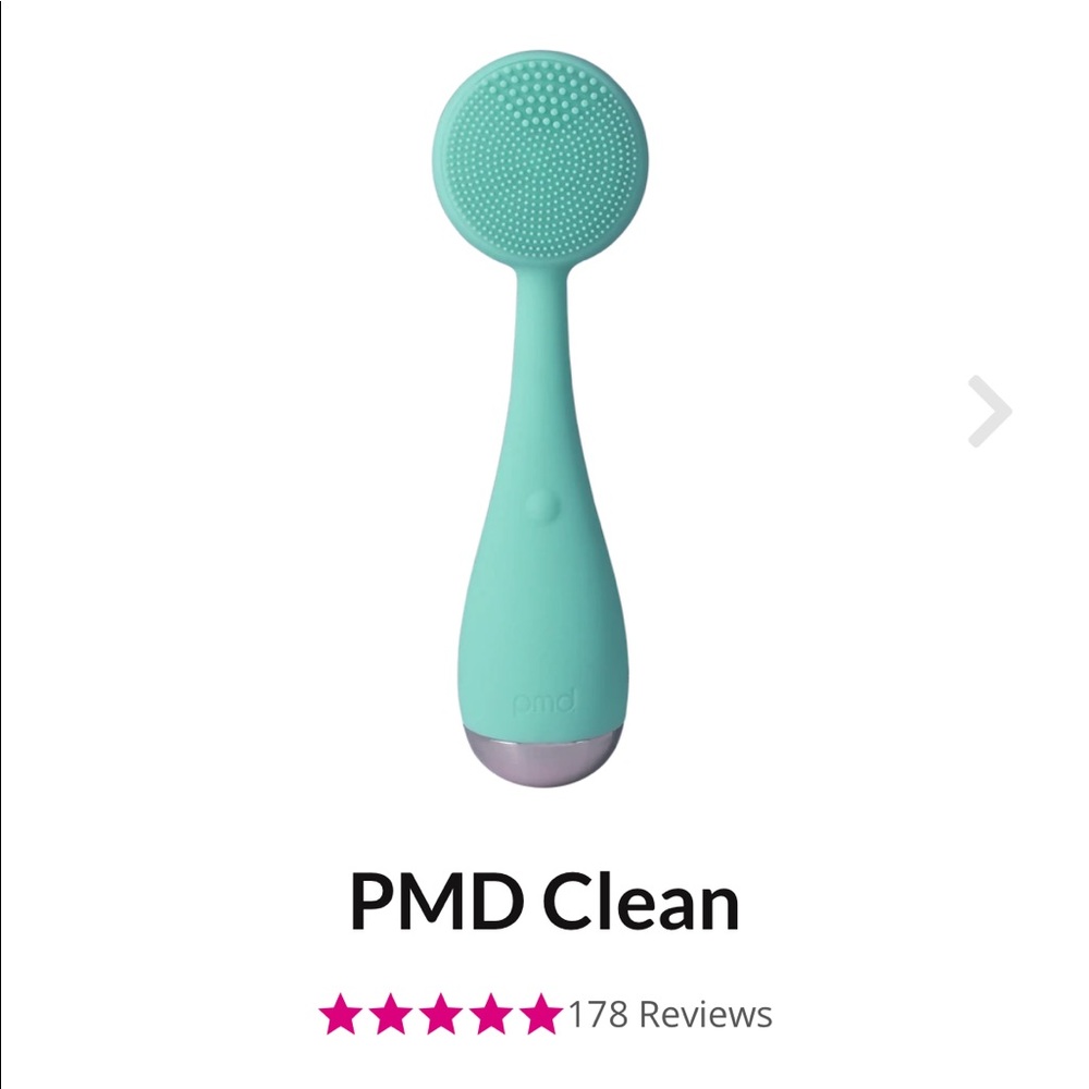 PMD Clean
